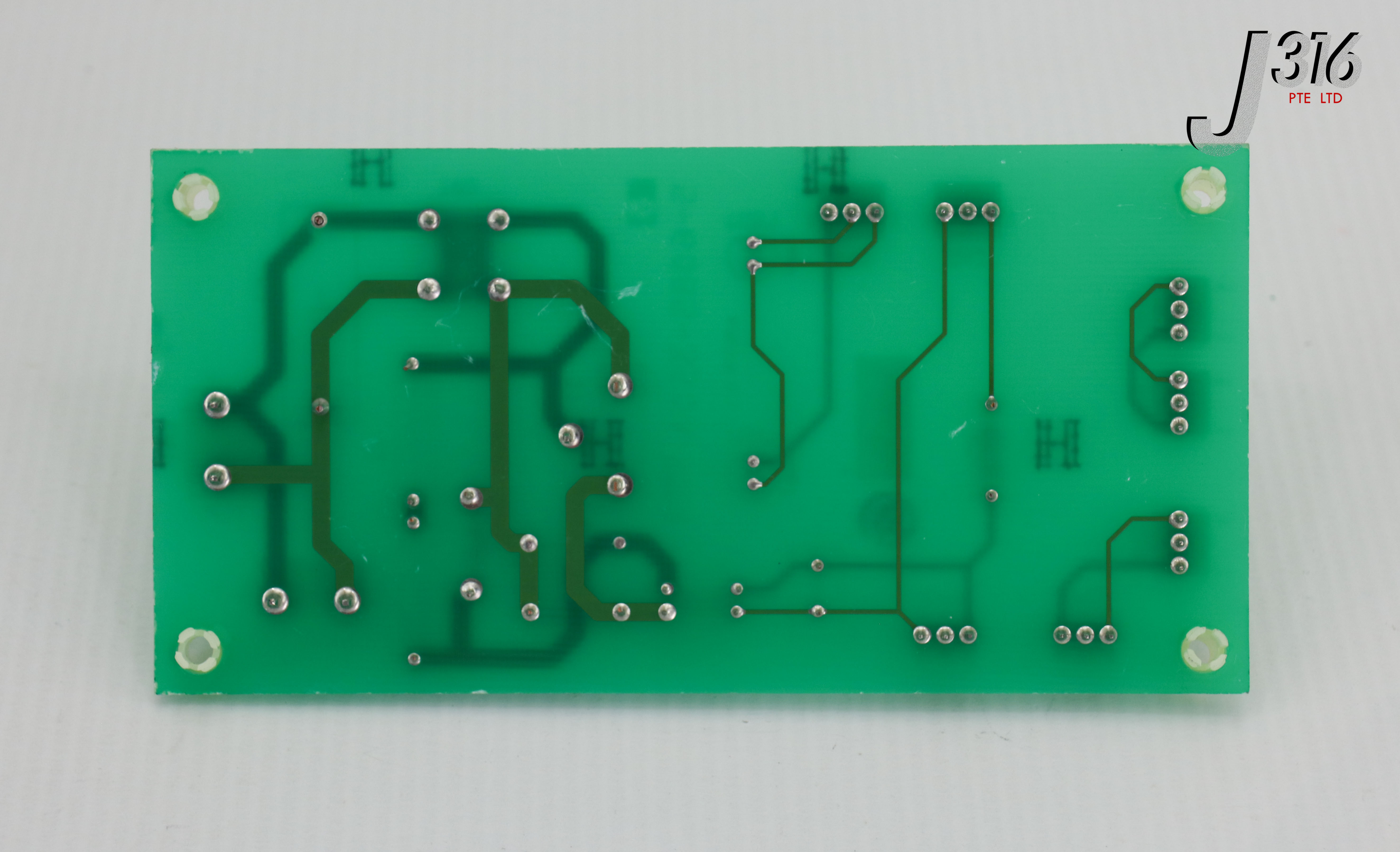 ＊ 23069 OEM PCB ASSY 5-6085-350A | eBay